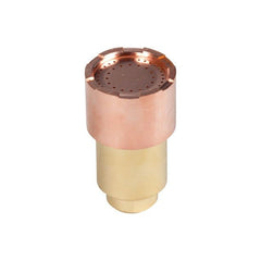 Weldclass - Tip Heating Oxy/LPG #03 "48x12" 560Mjh (Dia. 44mm) | P4-LPHT3