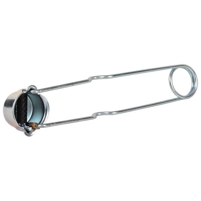 Weldclass - Flint Lighter Single | P4-SFL