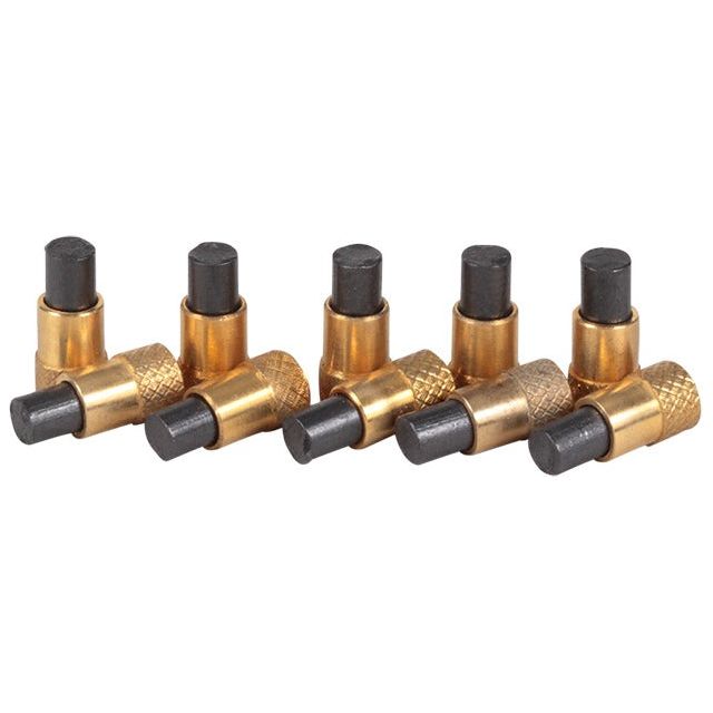 Weldclass - Flint Renewals Single Pk10 | P4-SFR