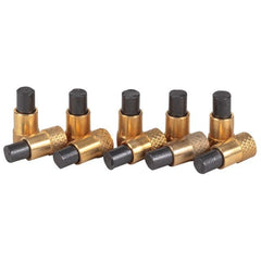 Weldclass - Flint Renewals Single Pk10 | P4-SFR