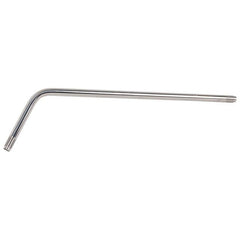Weldclass - Barrel-Heating 450mm S/Steel | P4-SHB