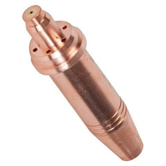 Weldclass - Tip Cutting T41 #12 12-20mm Oxy/Acet | P4-T4112
