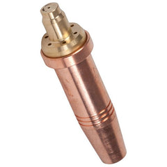 Weldclass - Tip Cutting T44 #12 12-20mm Oxy/LPG | P4-T4412