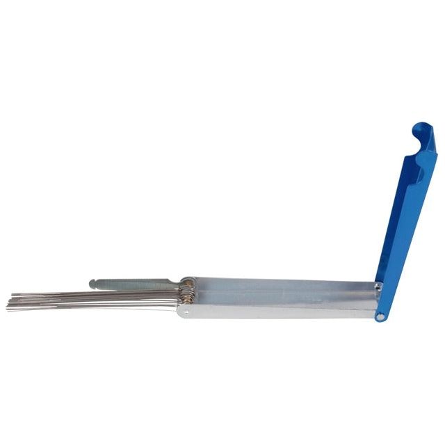 Weldclass - Tip Cleaner Long 125mm | P4-TCL