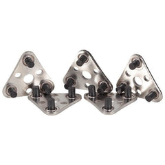 Weldclass - Flint Renewals Triple Pk5 | P4-TFR