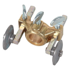 Weldclass - Guide- Roller Type T41/44 | P4-TJ1602