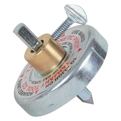 Weldclass - Guide- Magnetic Pivot | P4-TJ6086