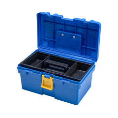 Kincrome - Kidcrome Kids Tool Box Set 27 Piece | P51951