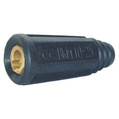 Weldclass - Cable Connector 10-25 (Small) Female | P6-1025FC