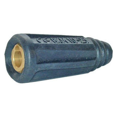 Weldclass - Cable Connector 35-50 (Large) Female | P6-3550FC