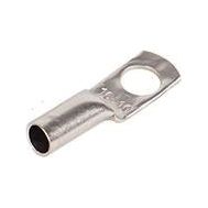 Weldclass - Cable Lug Suit 16mm2 Cable x 10mm Hole Pk2 | P6-CL1610/2