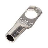 Weldclass - Cable Lug Suit 35mm2 Cable x 12mm Hole Pk2 | P6-CL3512/2
