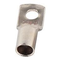 Weldclass - Cable Lug Suit 95mm2 Cable x 12mm Hole Pk2 | P6-CL9512/2
