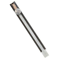 Weldclass - Engineers Chalk Holder / Dispenser Suit 125x12x5mm Chalk | P6-ECD