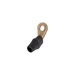 Weldclass - Cable Field Lug Brass 300 Amp | P6-FL300
