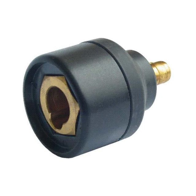 Weldclass - Cable Connector Adaptor 1025M/3550FM | P6-MFA