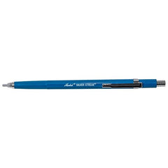 Weldclass - Marker Silver Streak Pen (96006) Markal | P6-SSP