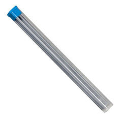 Weldclass - Marker Silver Streak Refills pk6 (96007) Markal | P6-SSR