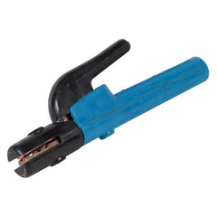 Weldclass - Electrode Holder Tong 300A | P6-TG300