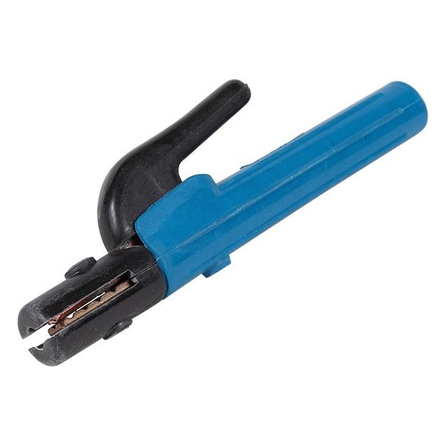 Weldclass - Electrode Holder Tong 500A | P6-TG500