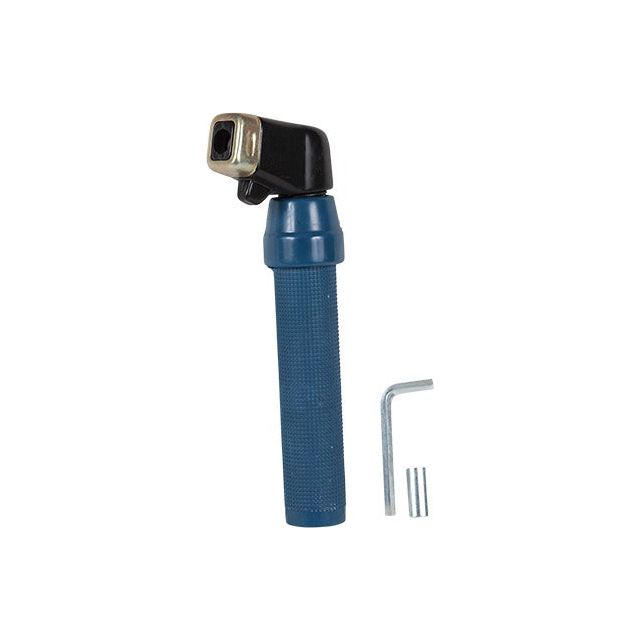 Weldclass - Electrode Holder Twist 400A | P6-TW400