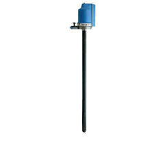 Macnaught P6 Pump Only - 55Kg | P6001