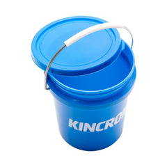Kincrome - Mini Bucket 500ml - Blue | P7005B