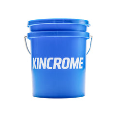 Kincrome - Mini Bucket 500ml - Blue | P7005B