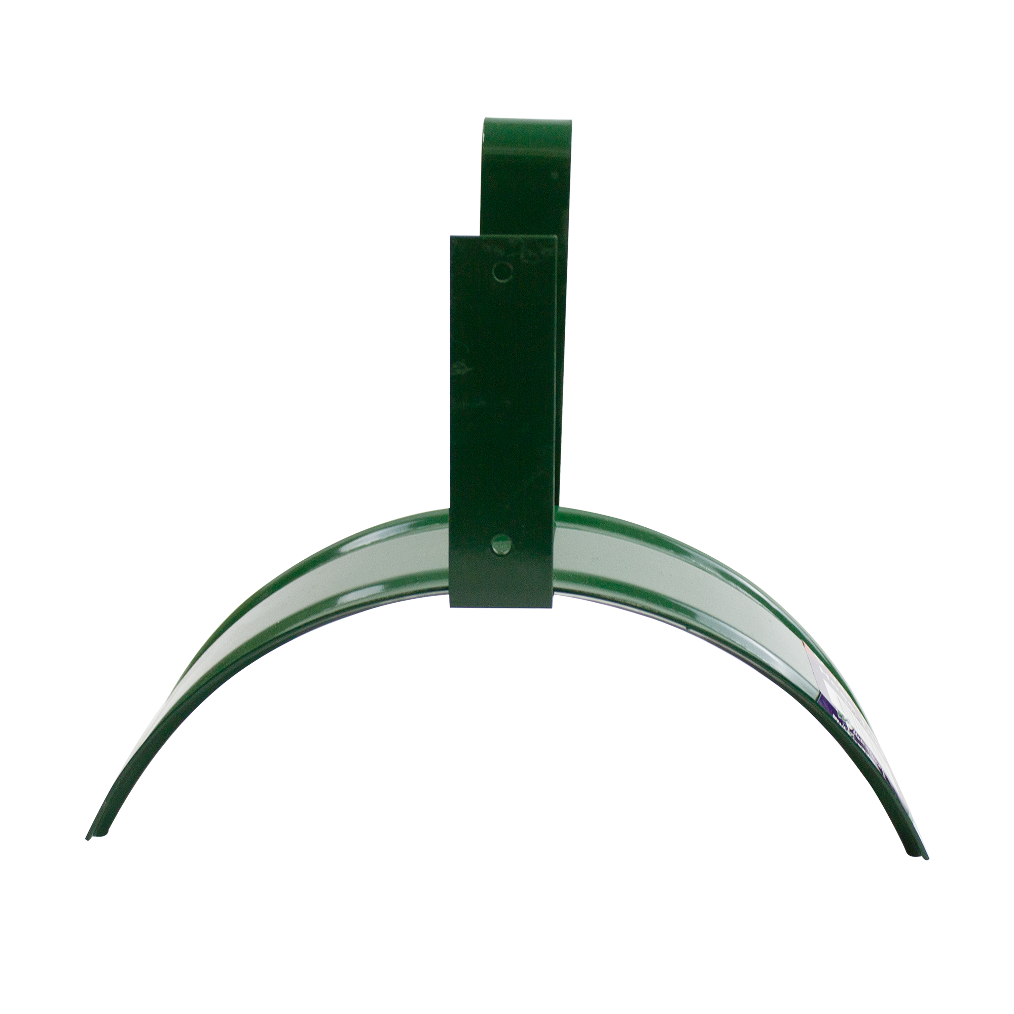 Spear & Jackson - Hose Tidy Metal | SJ-P725
