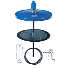 Macnaught P8 Maxi-Lube - 180kg | P8-11