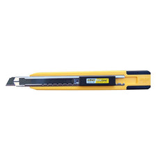 Sterling-Pro-Loaded Cutter