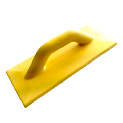 Spear & Jackson - Float Polyurethane 360Mm X 200Mm Poly Handle | SJ-PA103