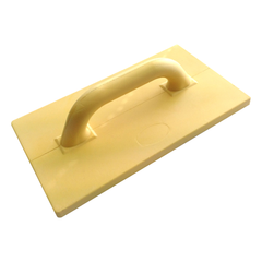 Spear & Jackson - Float Polyurethane 350Mm X 150Mm Poly Handle | SJ-PA105