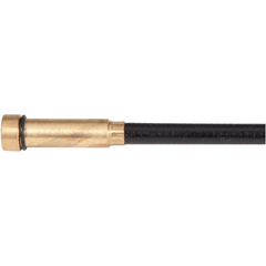 Weldtronic - TWC 4 ST. Liner 1.2-1.6mm 4.5m | PA45-116-15