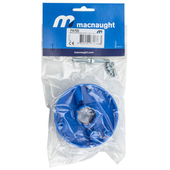 Macnaught - Spare Part - Support Washer and Collar Set | RB5S