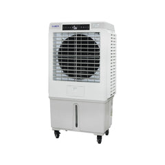 Fanmaster - Air Cooler Port Axial 0.125KW DC Motor | PAC125-ADC
