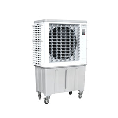 Fanmaster - Air Cooler Port AXIAL 0.28KW | PAC280-A