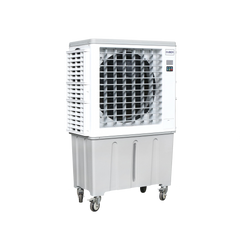 Fanmaster - Portable Evaporative Air Cooler Axial 0.28kW 240V | PAC280-A