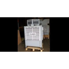 Fanmaster - Air Cooler Efficient Cooling Solution | PACIMD