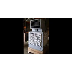 Fanmaster - Portable Evaporative Air Cooler - Single Directional. Ouber | PACISD