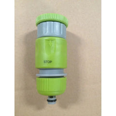 Fanmaster - Portable Evaporative Air Cooler - Single Directional. Ouber | PACISD