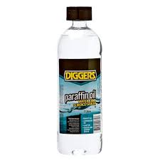 Recochem - Parafin Oil Diggers 1lt | PAO0106