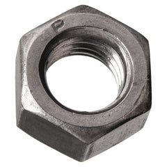 Bremick - Grade 7m Heavy Hex Nuts Plain UNC 1" (Box of 25)