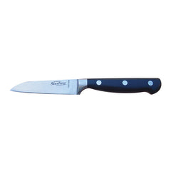 Sterling-4In Forged Paring Knife