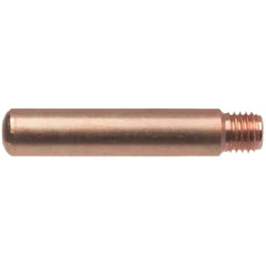 Weldtronic - TWC 5 Tip 51/2.4mm Pk.10 | P15H-332R
