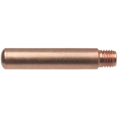 Weldtronic - TWC 5 Tip 51/2.4mm Pk.10 | P15H-332R