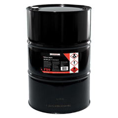 Pacer - F59 Acrylic Thinners 200lt | PAT200