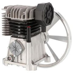 MCMillan - Compressor Pumps McMillan 1036 RPM 2/1 Cylinders / Stages | PAT24