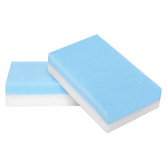 Sabco - Mr Clean Eraser Pads 4pk | PB289A