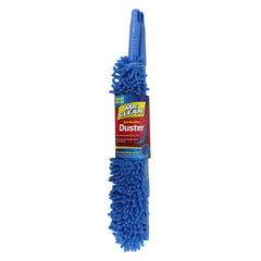 Sabco - Mr Clean 2-in-1 Microfibre Duster | PB372